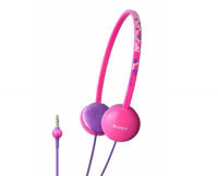 Sony MDR-370 LPP (MDR370LPP)